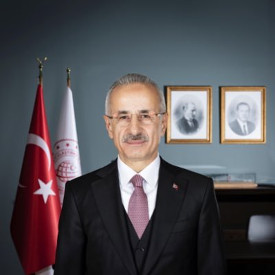 Abdulkadir URALOĞLU