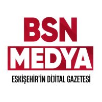 Eskişehir Basın Medya