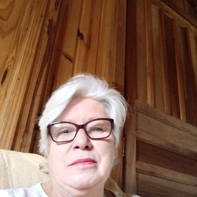 NoelmaTavares #2°conta! invadiram pela 2° vez,