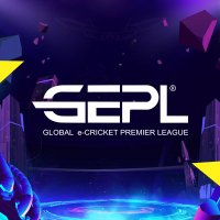 Global e-Cricket Premier League