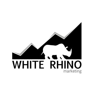 White Rhino Marketing