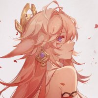 kuro ♡ hsr 4.1 spoilers!