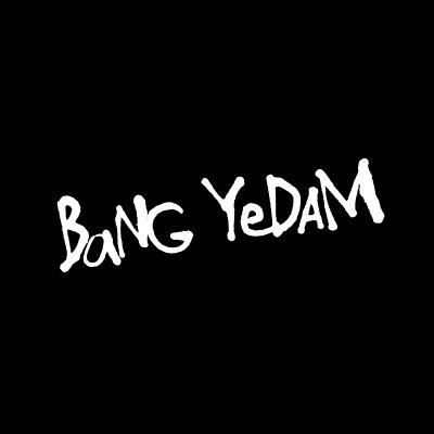 BANG YEDAM