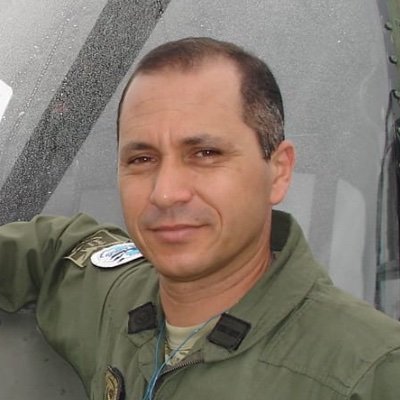 Paulo Sérgio Rangel