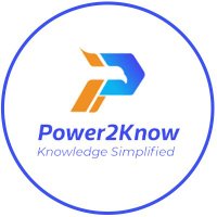 Power2Know