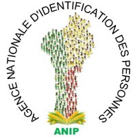Agence Nationale d'Identification des Personnes