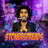 StonerSpreads