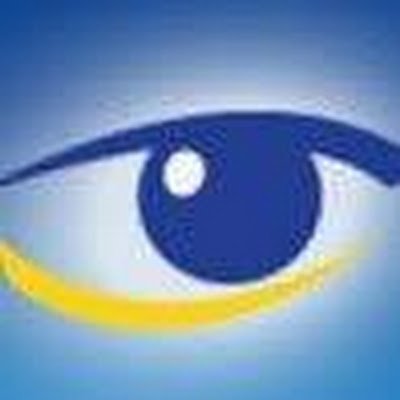 Інформагенція Український погляд