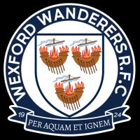 Wexford Wanderers RFC