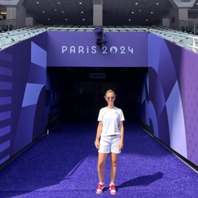 CeceMc-06 🇮🇩🇫🇷⭐️⭐️