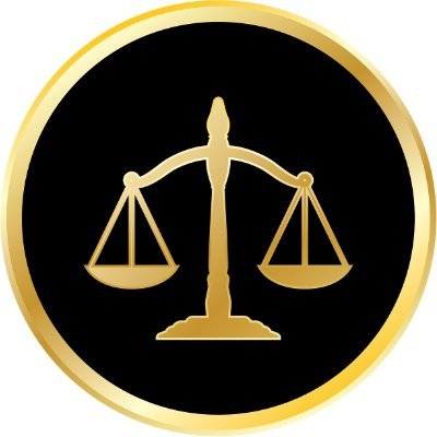 Kyalo Mwaki⚖️🇰🇪