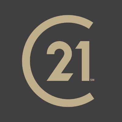 CENTURY 21 ProLink