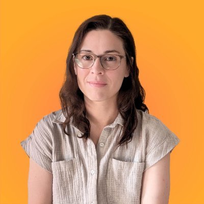 Maggy | Webflow Premium Certified Partner