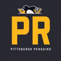 Penguins PR