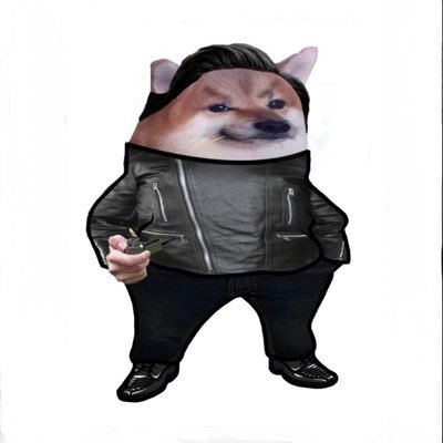 Prof. Bonk 🇺🇦 Perverse & Unintended Consequences