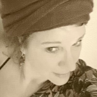 HM HR RHONDA SUZANNE BELCHER