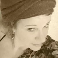 HM HR RHONDA SUZANNE BELCHER