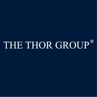 The ThorGroup