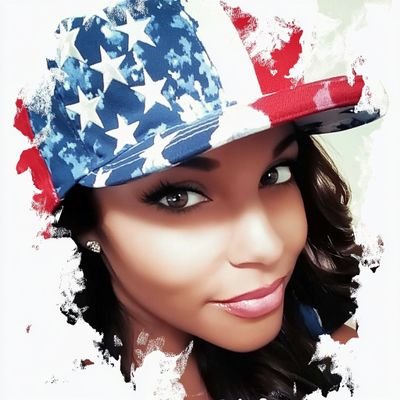 Hadessah1776!🍊🍊🍊🍊🍊