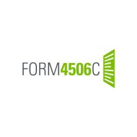 Form4506-C.com