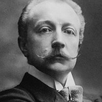 Bonifacio Castellane