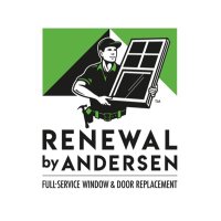 Renewal by Andersen of Florida
