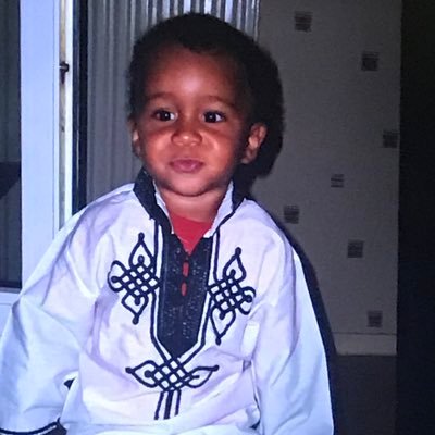 Y’🇸🇳⭐️⭐️