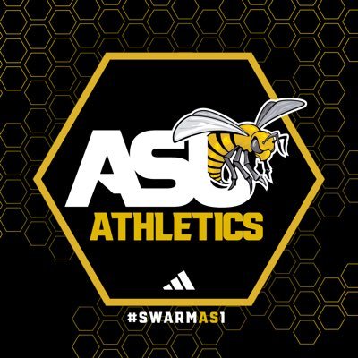 Bama State Athletics