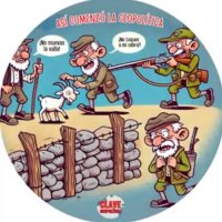 Academia Geopolítica