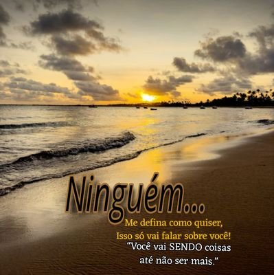 SOCIEDADE DO ENGANO👁️👁️👁️