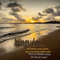 SOCIEDADE DO ENGANO👁️👁️👁️