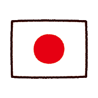 🗾地震メーター🏚️