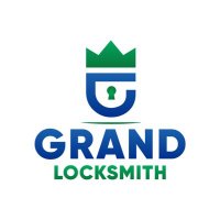 Grand Locksmith