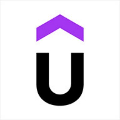 Udemy
