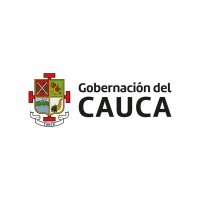 Gobernación del Cauca