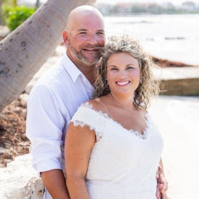 Professor Keith 🏫📈