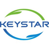 XI’AN RAINBOW FOLDABLE TANKS CO.,LTD.(China)