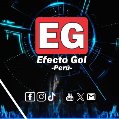 Efecto Gol Perú