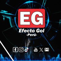 Efecto Gol Perú