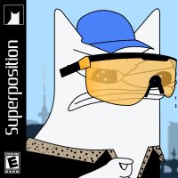 Jack Van Gustang || 🎭