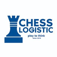 Chess Logistic