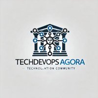 TechDevOps_Agora