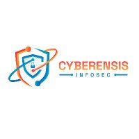 Cyberensis InfoSec