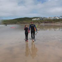 James Salmon 🏴󠁧󠁢󠁥󠁮󠁧󠁿