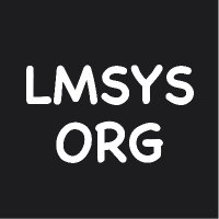 LMSYS Org
