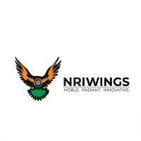 NRI Wings