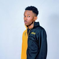 KING OF SPITORI RAP 👑