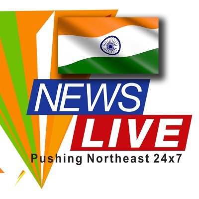 NEWS LIVE