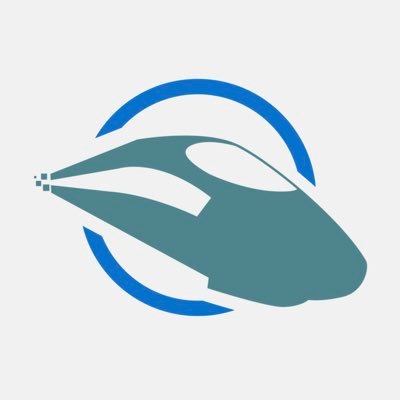 Usuarios Alta Velocidad España