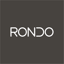 Rondo